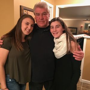 Meet your Posher, Bob